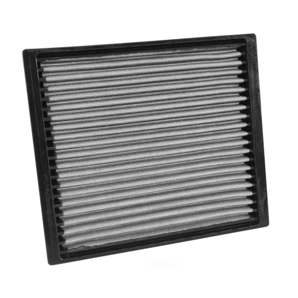 K&N Cabin Air Filter VF2042