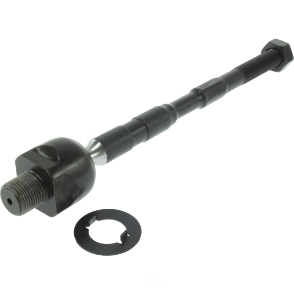 Centric Premium™ Front Inner Steering Tie Rod End 612.42120