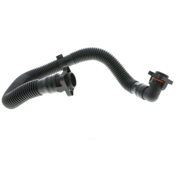 VAICO Breather Hose V10-3092