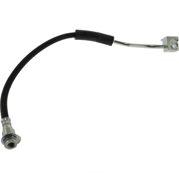 Centric Front Driver Side Brake Hose 150.65069