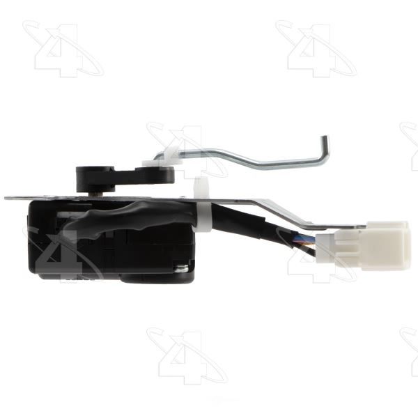 Four Seasons Hvac Mode Door Actuator 73367