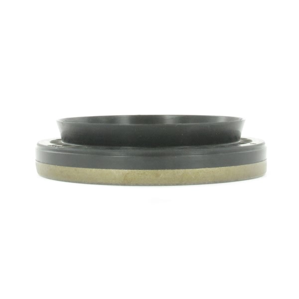 SKF Front Differential Pinion Seal 15754