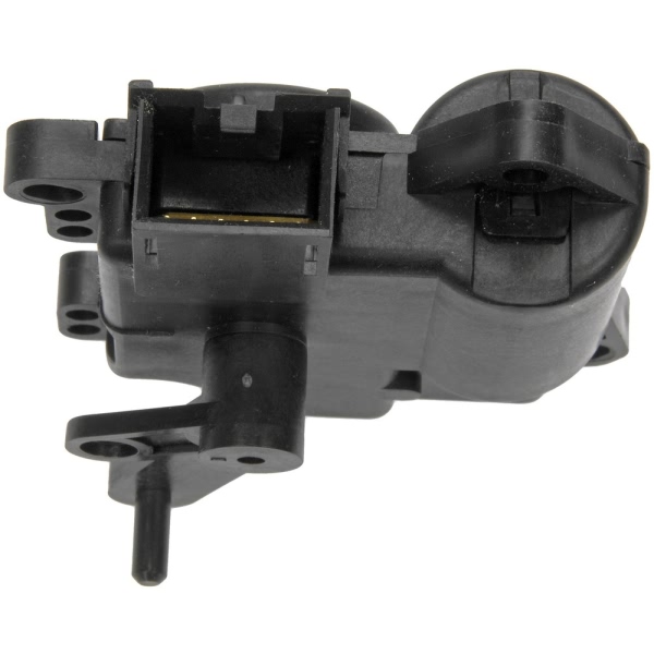 Dorman Hvac Air Door Actuator 604-264