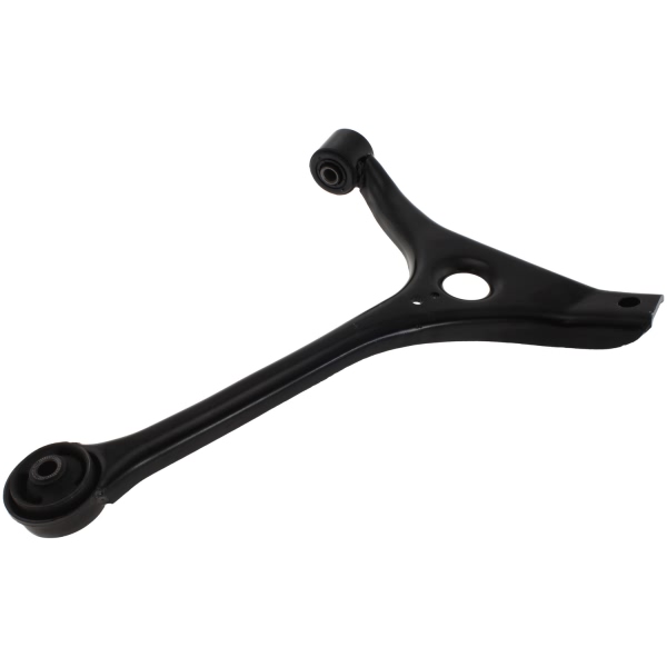 Centric Premium™ Front Driver Side Lower Control Arm 622.61864