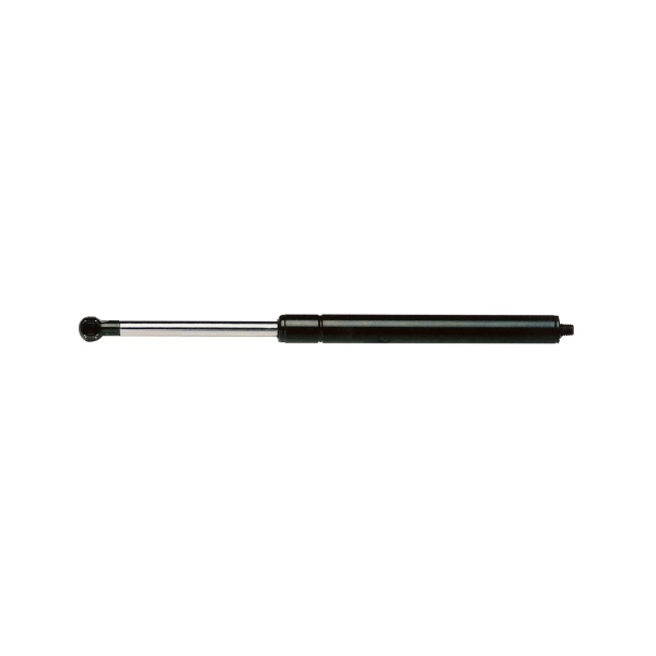 StrongArm Liftgate Lift Support 4990