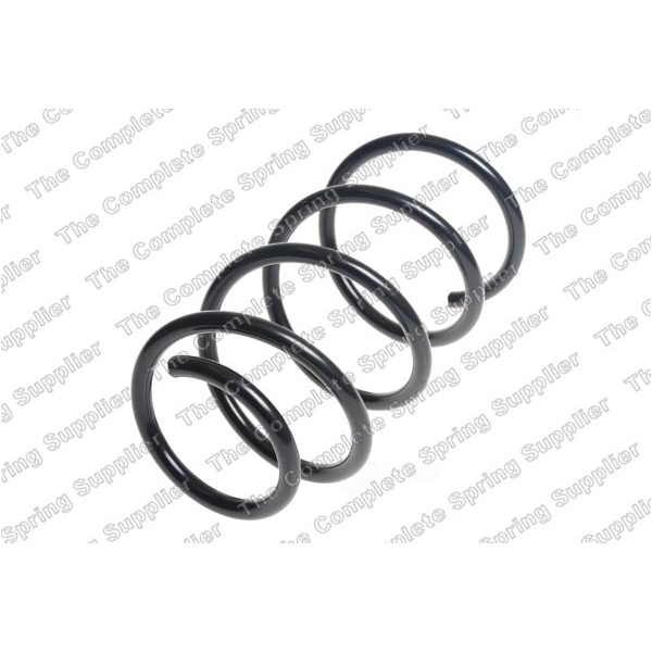 lesjofors Coil Spring 4269700