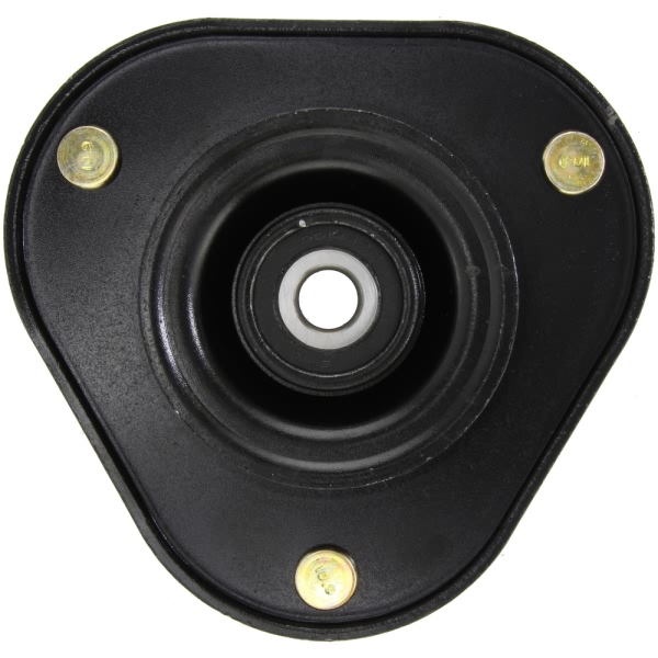 Centric Premium™ Front Upper Strut Mount 608.44004