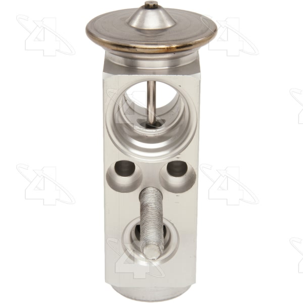 Four Seasons A C Expansion Valve 39330