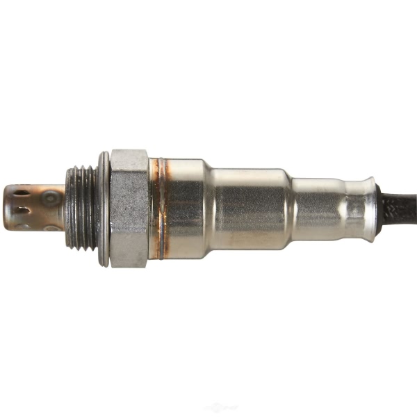 Spectra Premium Oxygen Sensor OS5425