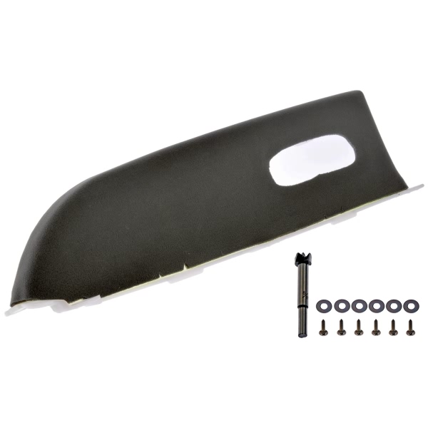 Dorman OE Solutions Rear Driver Side Door Armrest 924-842