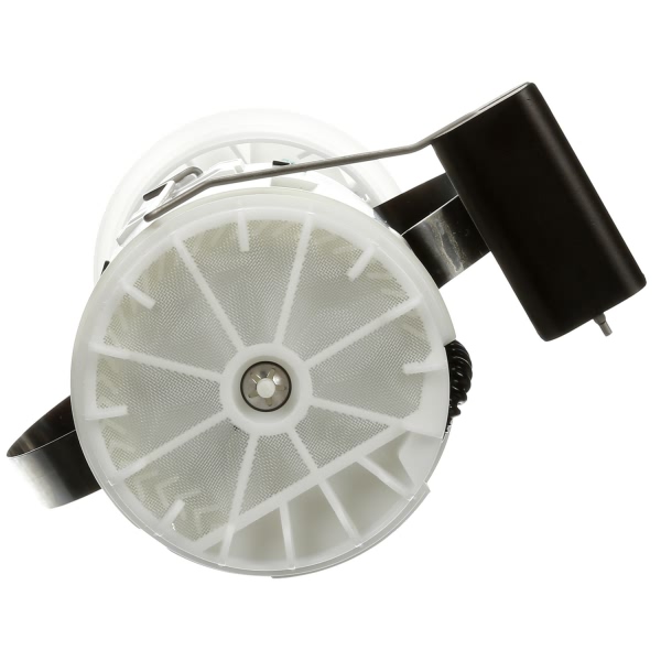 Delphi Fuel Pump Module Assembly FG1718