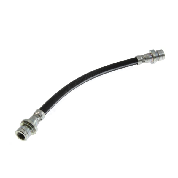 Centric Rear Brake Hose 150.40308