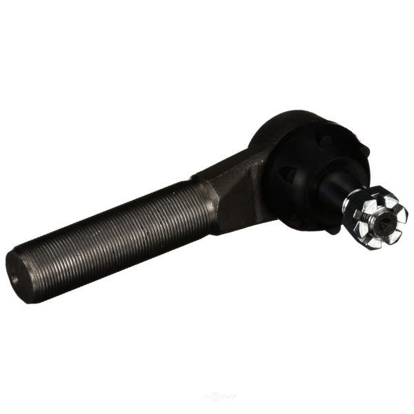 Delphi Passenger Side Outer Steering Tie Rod End TA5200