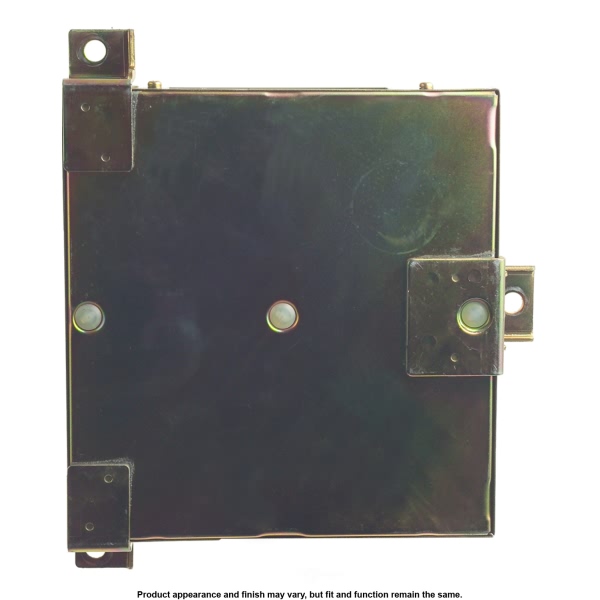 Cardone Reman Remanufactured Transmission Control Module 73-80036