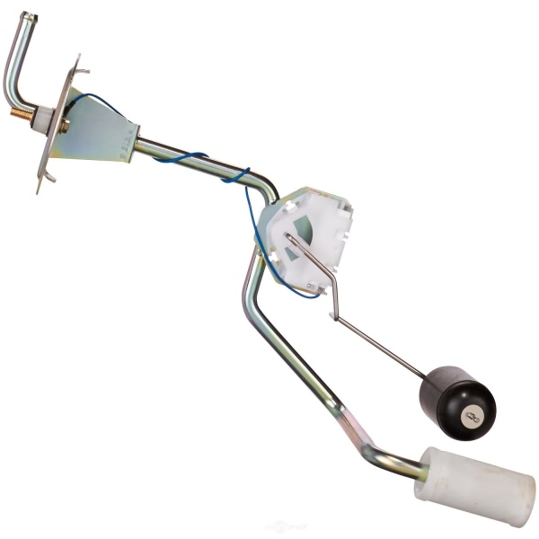 Spectra Premium Fuel Tank Sending Unit FG69A