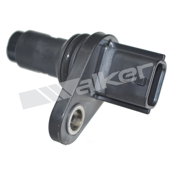 Walker Products Crankshaft Position Sensor 235-1891