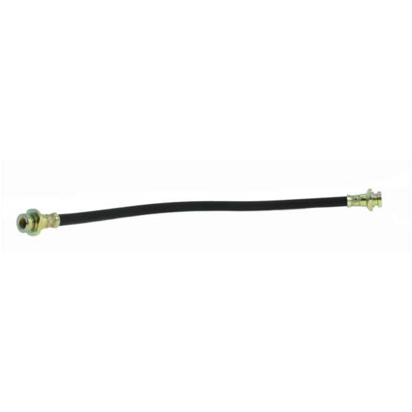 Centric Rear Brake Hose 150.43303