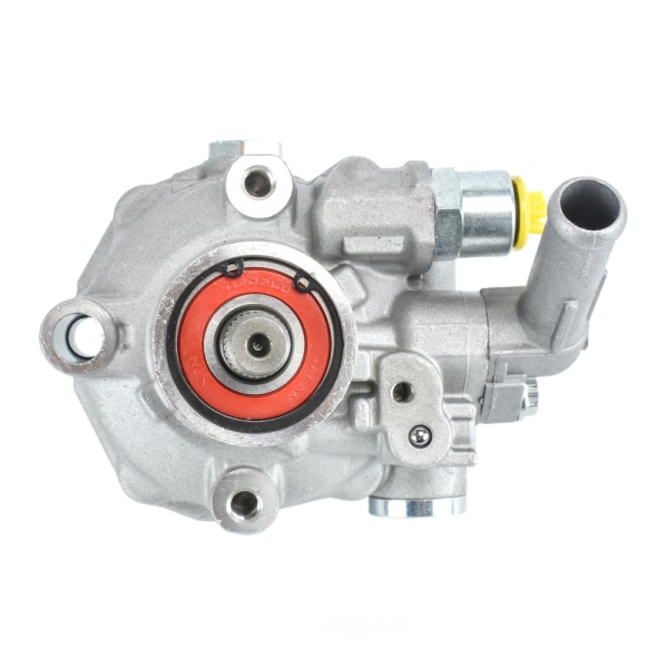AAE New Hydraulic Power Steering Pump 5610N