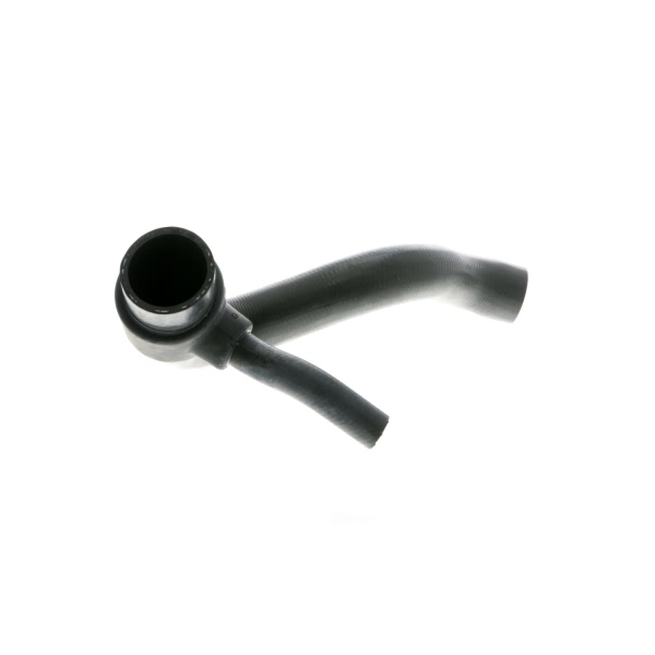 VAICO Engine Coolant Radiator Hose V30-1951