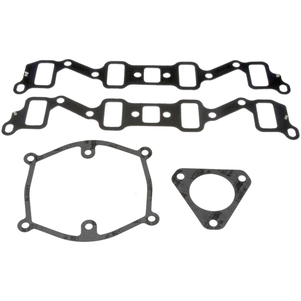 Dorman Intake Manifold Gasket Set 904-149