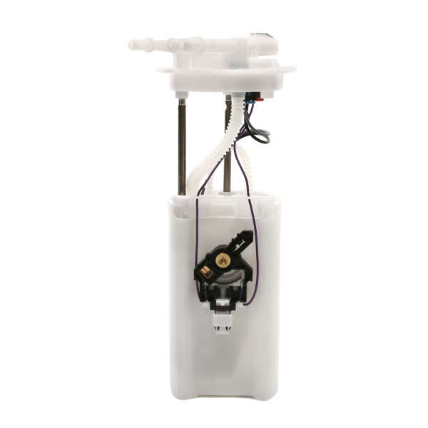 Delphi Fuel Pump Module Assembly FG0084