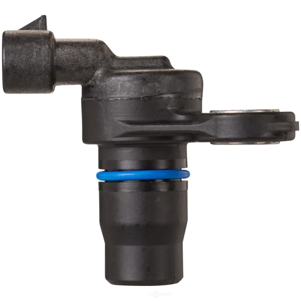 Spectra Premium Intake Camshaft Position Sensor S10538