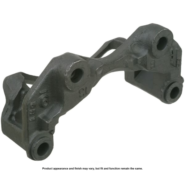 Cardone Reman Remanufactured Caliper Bracket 14-1514