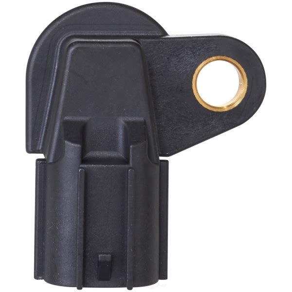 Spectra Premium Crankshaft Position Sensor S10024