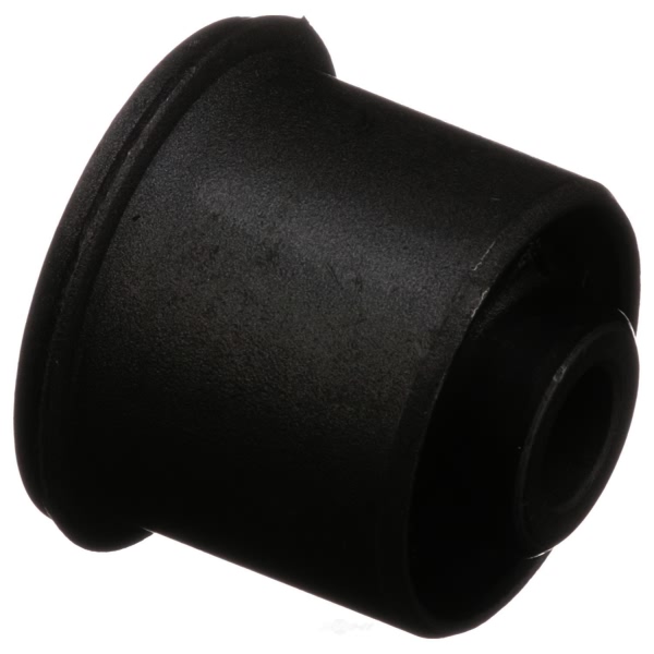 Delphi Rear Upper Control Arm Bushing TD4211W