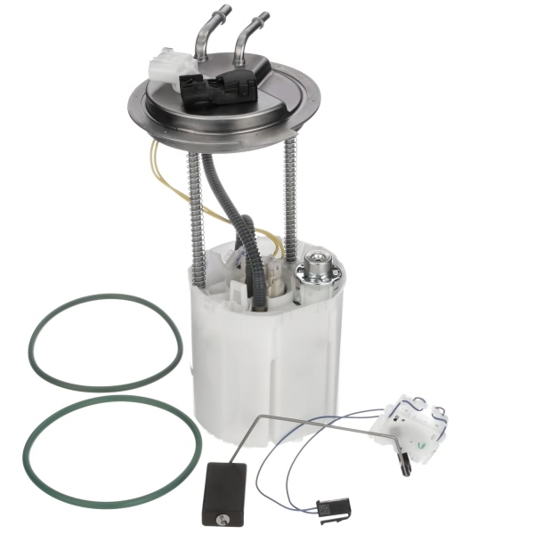 Delphi Fuel Pump Module Assembly FG2105