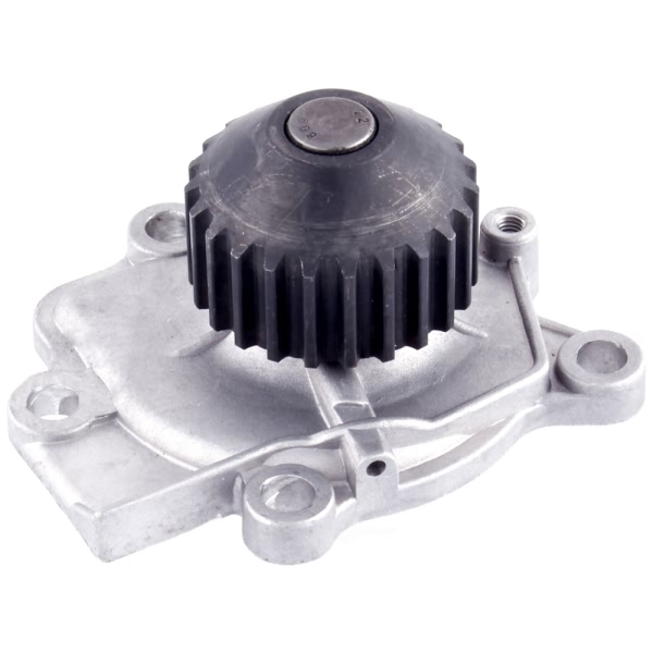 Gates Engine Coolant Standard Water Pump 41052