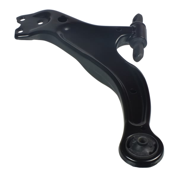 Delphi Front Driver Side Control Arm TC2726