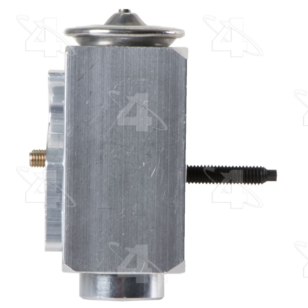 Four Seasons A C Expansion Valve 39553