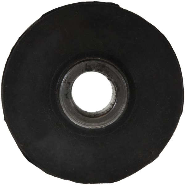 Centric Premium™ Rear Forward Trailing Arm Bushing 602.62156