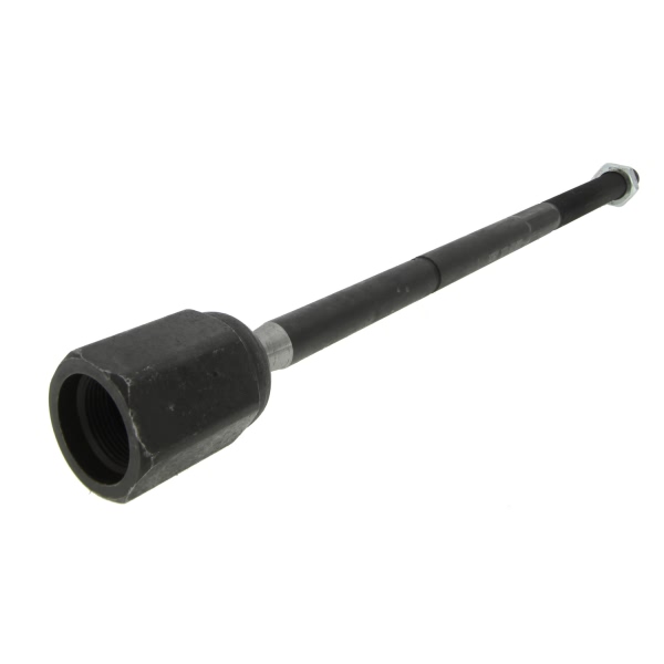 Centric Premium™ Front Inner Steering Tie Rod End 612.61071