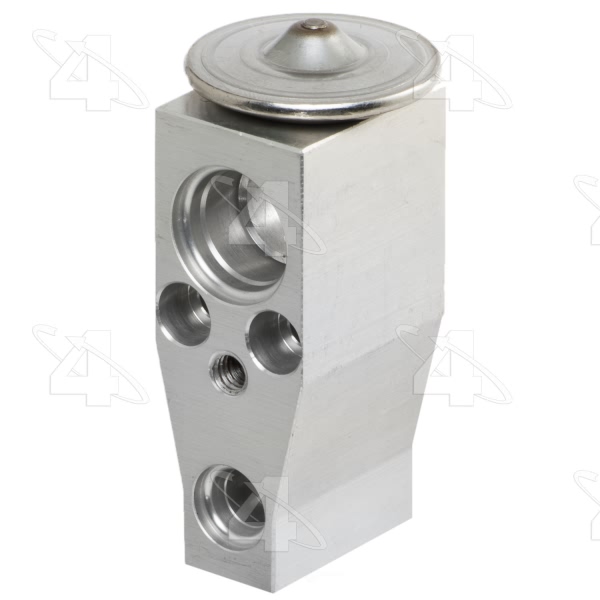 Four Seasons A C Expansion Valve 39446