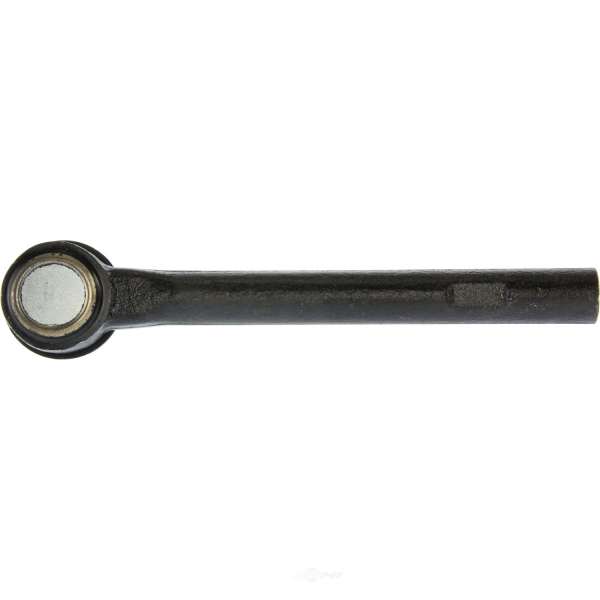 Centric Premium™ Front Outer Steering Tie Rod End 612.40035