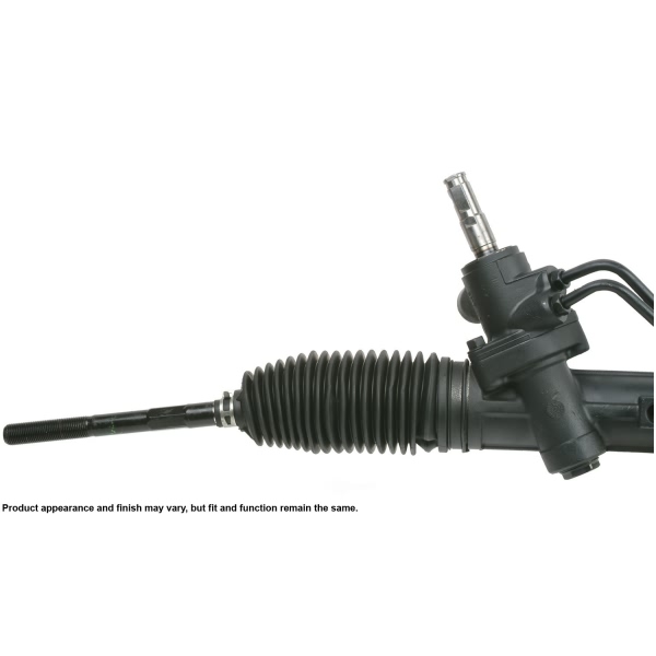 Cardone Reman Remanufactured Hydraulic Power Rack and Pinion Complete Unit 22-1038