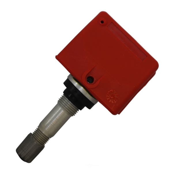 Denso TPMS Sensor 550-2905
