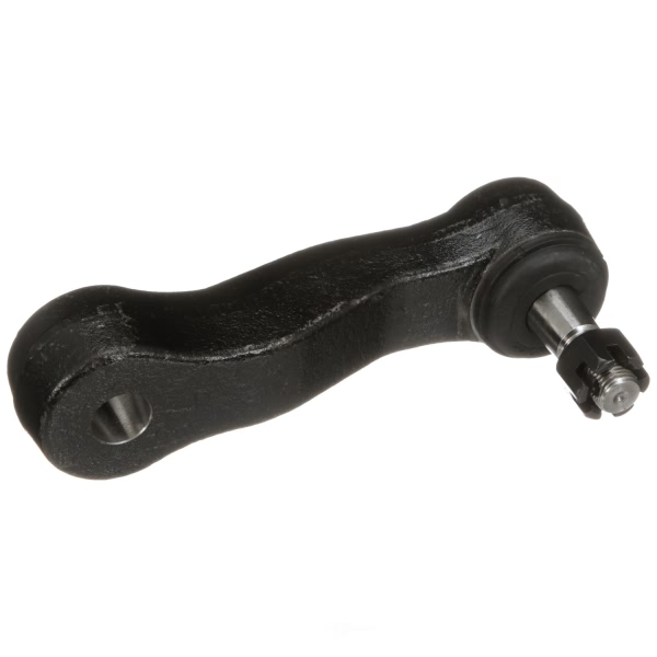 Delphi Steering Idler Arm TA5629