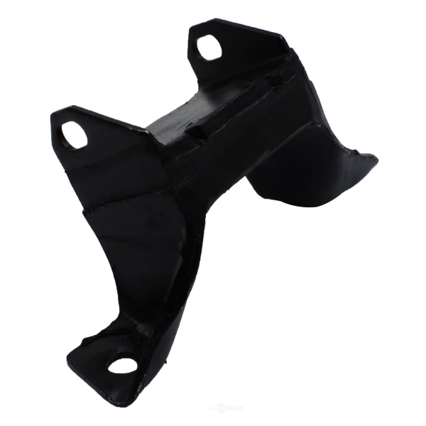 Westar Front Engine Mount EM-2257