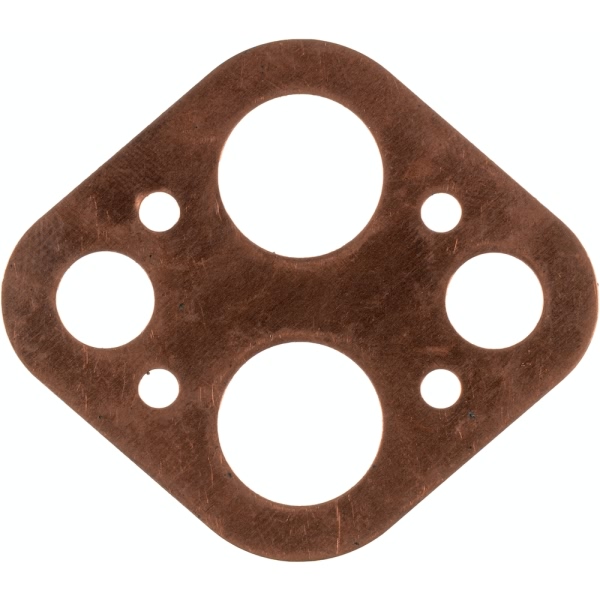 Victor Reinz Egr Valve Gasket 71-15533-00