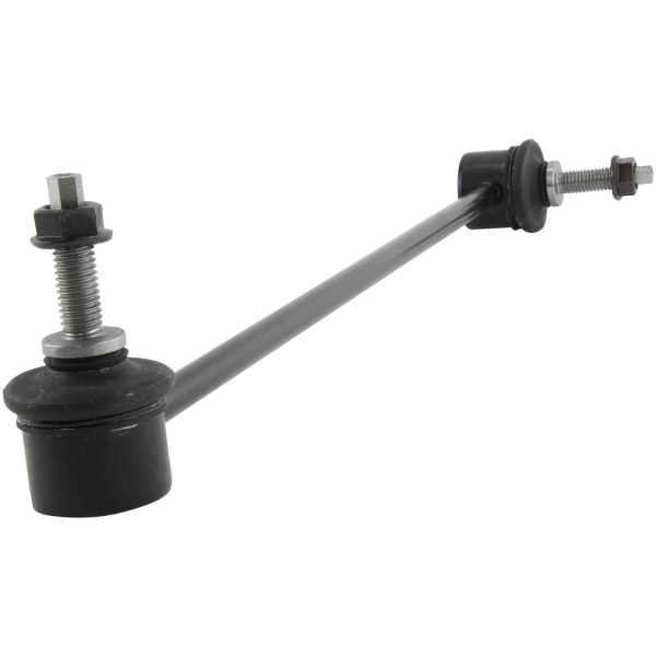 Centric Premium™ Front Passenger Side Stabilizer Bar Link 606.62043