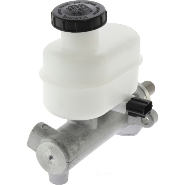 Centric Premium™ Brake Master Cylinder 130.65049