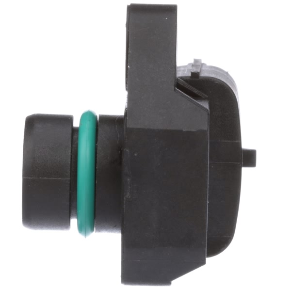 Delphi Manifold Absolute Pressure Sensor PS10149