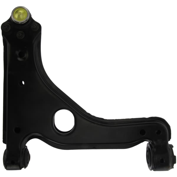 Centric Premium™ Front Driver Side Lower Control Arm and Ball Joint Assembly 622.62044