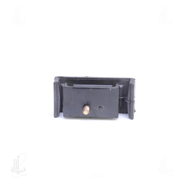 Anchor Front Passenger Side Engine Mount 8868