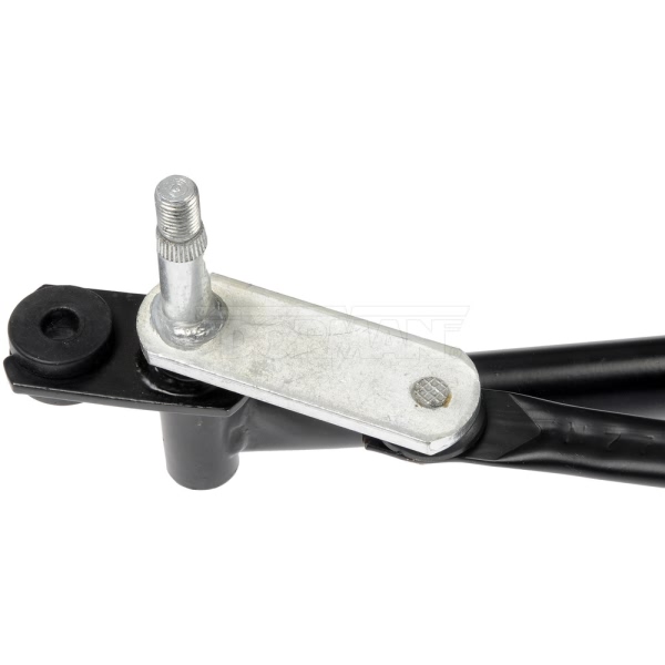 Dorman OE Solutions Windshield Wiper Linkage 602-035