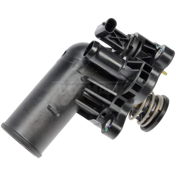 Dorman Engine Coolant Thermostat Housing Assembly 902-3113