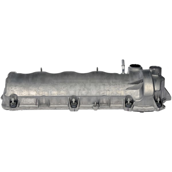 Dorman OE Solutions Passenger Side Valve Cover 264-908